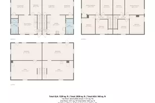 4 Eagle Ct, Mansfield, CT 06268 - Photo 33