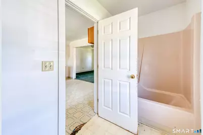 4 Eagle Court, Mansfield, CT 06268 - Photo 15
