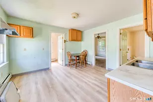 4 Eagle Ct, Mansfield, CT 06268 - Photo 23