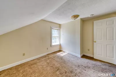 4 Eagle Court, Mansfield, CT 06268 - Photo 29