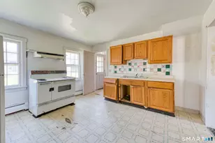 4 Eagle Ct, Mansfield, CT 06268 - Photo 13