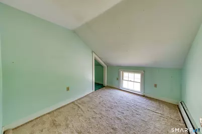 4 Eagle Court, Mansfield, CT 06268 - Photo 27