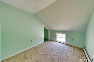 4 Eagle Ct, Mansfield, CT 06268 - Photo 27