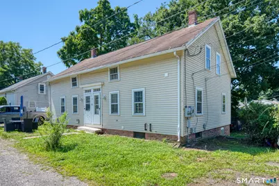 4 Eagle Court, Mansfield, CT 06268 - Photo 3