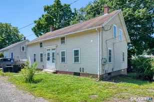 4 Eagle Ct, Mansfield, CT 06268 - Photo 3