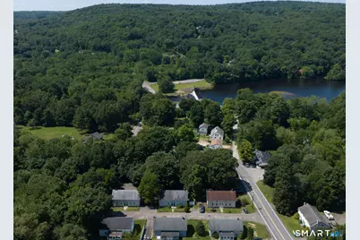 4 Eagle Court, Mansfield, CT 06268 - Photo 9