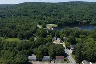 4 Eagle Ct, Mansfield, CT 06268 - Photo 9