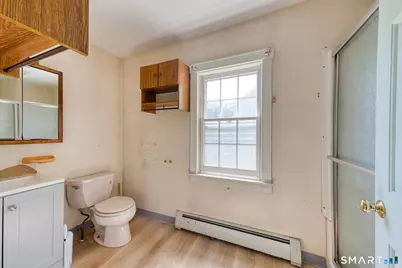 4 Eagle Court, Mansfield, CT 06268 - Photo 25