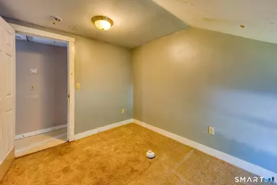 4 Eagle Court, Mansfield, CT 06268 - Photo 17