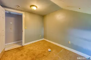 4 Eagle Ct, Mansfield, CT 06268 - Photo 17