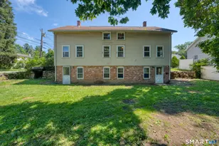 4 Eagle Ct, Mansfield, CT 06268 - Photo 5