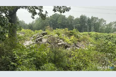 195 Silver Springs Drive, Haddam, CT 06441 - Photo 5