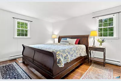 38 Church Lane, Madison, CT 06443 - Photo 13
