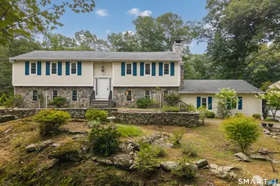 38 Church Lane, Madison, CT 06443 - Photo 1