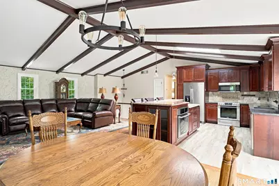 38 Church Lane, Madison, CT 06443 - Photo 7