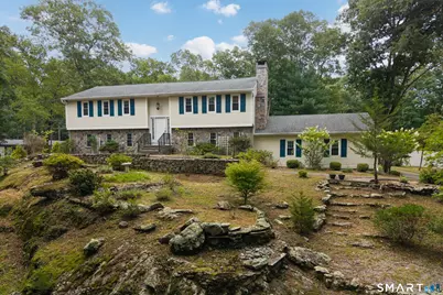38 Church Lane, Madison, CT 06443 - Photo 37