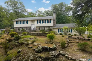 38 Church Ln, Madison, CT 06443 - Photo 37