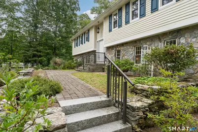 38 Church Lane, Madison, CT 06443 - Photo 3