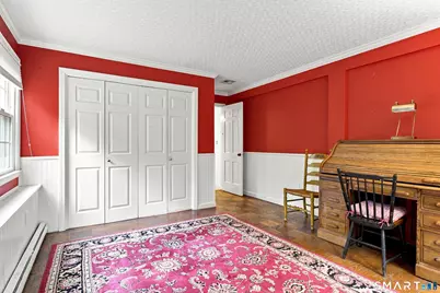 38 Church Lane, Madison, CT 06443 - Photo 29