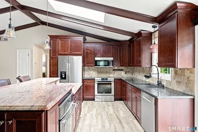 38 Church Lane, Madison, CT 06443 - Photo 9