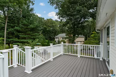 38 Church Lane, Madison, CT 06443 - Photo 33