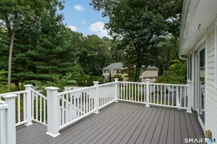 38 Church Ln, Madison, CT 06443 - Photo 33