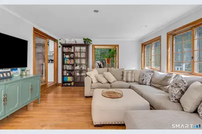 91 Whippoorwill Road, Old Lyme, CT 06371 - Photo 13