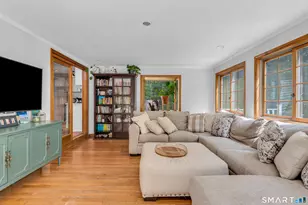 91 Whippoorwill Rd, Old Lyme, CT 06371 - Photo 13