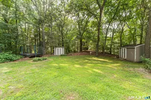 91 Whippoorwill Rd, Old Lyme, CT 06371 - Photo 3