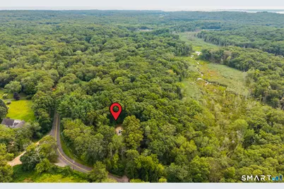 91 Whippoorwill Road, Old Lyme, CT 06371 - Photo 7