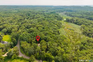 91 Whippoorwill Rd, Old Lyme, CT 06371 - Photo 7