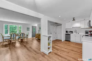 91 Whippoorwill Rd, Old Lyme, CT 06371 - Photo 11