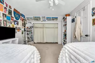 91 Whippoorwill Rd, Old Lyme, CT 06371 - Photo 21