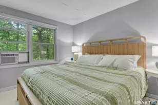 91 Whippoorwill Rd, Old Lyme, CT 06371 - Photo 17