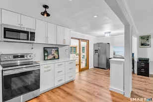 91 Whippoorwill Rd, Old Lyme, CT 06371 - Photo 7