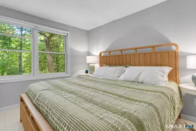 91 Whippoorwill Road, Old Lyme, CT 06371 - Photo 15