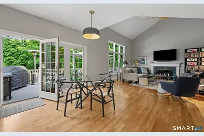 1 Silvermine Ridge, Norwalk, CT 06850 - Photo 11