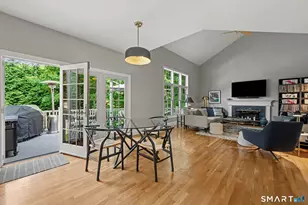 1 Silvermine Rdg, Norwalk, CT 06850 - Photo 11