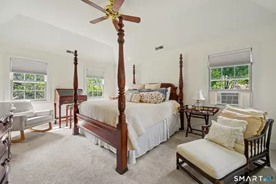 1 Silvermine Ridge, Norwalk, CT 06850 - Photo 25