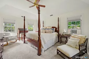 1 Silvermine Rdg, Norwalk, CT 06850 - Photo 25