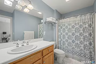 1 Silvermine Rdg, Norwalk, CT 06850 - Photo 29