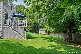 1 Silvermine Rdg, Norwalk, CT 06850 - Photo 39