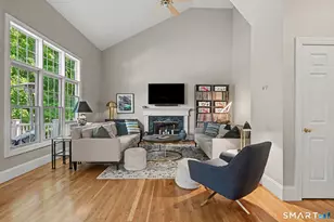 1 Silvermine Rdg, Norwalk, CT 06850 - Photo 13