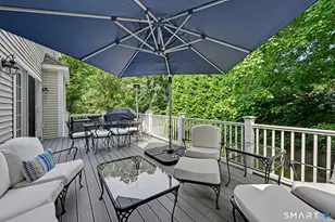 1 Silvermine Rdg, Norwalk, CT 06850 - Photo 35