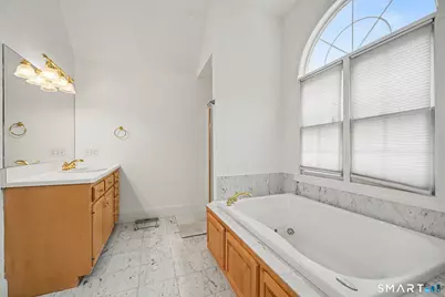 1 Silvermine Ridge, Norwalk, CT 06850 - Photo 27