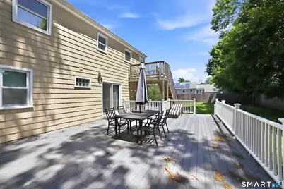 [Address not provided], New Britain, CT 06051 - Photo 5