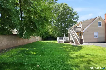 [Address not provided], New Britain, CT 06051 - Photo 3
