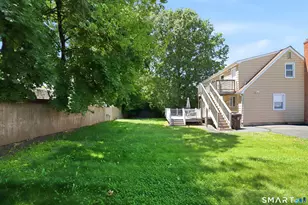 [Address not provided], New Britain, CT 06051 - Photo 3