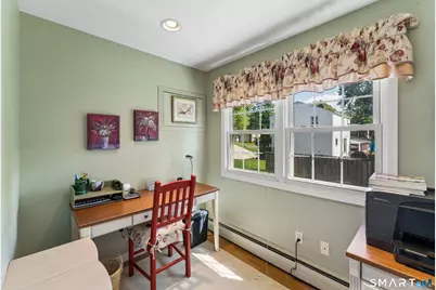 9 Sky Edge Lane, Bethel, CT 06801 - Photo 25