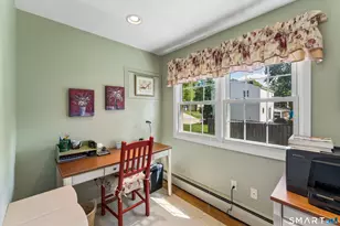 9 Sky Edge Ln, Bethel, CT 06801 - Photo 25